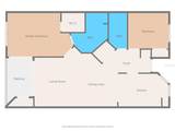 1002 Harbour Island Boulevard - Photo 4