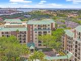 1002 Harbour Island Boulevard - Photo 40