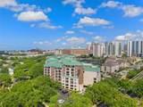 1002 Harbour Island Boulevard - Photo 42