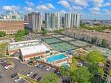 1002 Harbour Island Boulevard - Photo 43