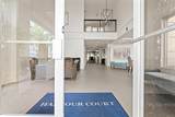 1002 Harbour Island Boulevard - Photo 45
