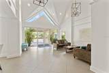 1002 Harbour Island Boulevard - Photo 46