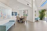1002 Harbour Island Boulevard - Photo 47