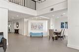 1002 Harbour Island Boulevard - Photo 48