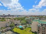 1002 Harbour Island Boulevard - Photo 49