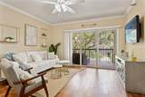 1002 Harbour Island Boulevard - Photo 5