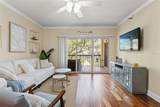1002 Harbour Island Boulevard - Photo 6