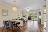 1002 Harbour Island Boulevard - Photo 7
