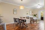1002 Harbour Island Boulevard - Photo 8