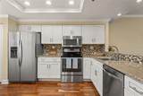 1002 Harbour Island Boulevard - Photo 9
