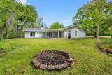 346 Ranch Road - Photo 13