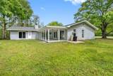 346 Ranch Road - Photo 14