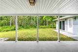 346 Ranch Road - Photo 18