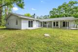 346 Ranch Road - Photo 19