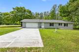 346 Ranch Road - Photo 20
