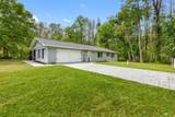 346 Ranch Road - Photo 3