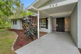 346 Ranch Road - Photo 7