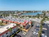 10365 Paradise Boulevard - Photo 33