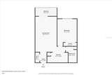 10365 Paradise Boulevard - Photo 35