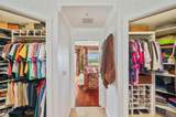 1200 Country Club Drive - Photo 13