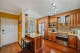 1200 Country Club Drive - Photo 14