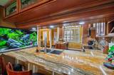 1200 Country Club Drive - Photo 15