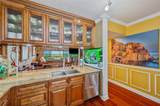 1200 Country Club Drive - Photo 16