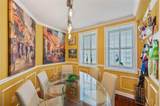 1200 Country Club Drive - Photo 17