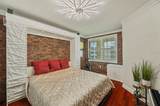 1200 Country Club Drive - Photo 18