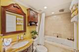 1200 Country Club Drive - Photo 19