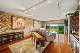 1200 Country Club Drive - Photo 5