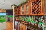 1200 Country Club Drive - Photo 6