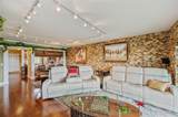1200 Country Club Drive - Photo 7