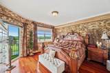 1200 Country Club Drive - Photo 8