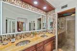 1200 Country Club Drive - Photo 9