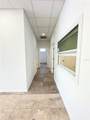 3160 46TH Avenue - Photo 10