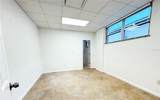 3160 46TH Avenue - Photo 11