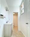 3160 46TH Avenue - Photo 12