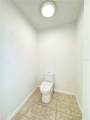3160 46TH Avenue - Photo 13