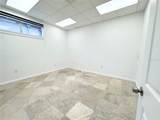 3160 46TH Avenue - Photo 14