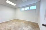 3160 46TH Avenue - Photo 15