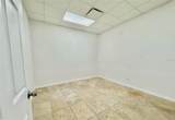3160 46TH Avenue - Photo 16