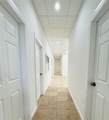 3160 46TH Avenue - Photo 17