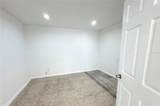 3160 46TH Avenue - Photo 18