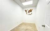 3160 46TH Avenue - Photo 19