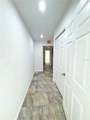 3160 46TH Avenue - Photo 20