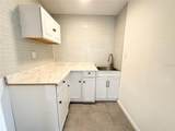 3160 46TH Avenue - Photo 21