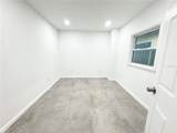 3160 46TH Avenue - Photo 22
