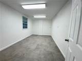 3160 46TH Avenue - Photo 23