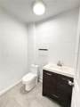 3160 46TH Avenue - Photo 24